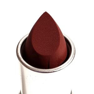 Mac Powder Kiss Lipstick #935 Ruby New